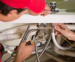 About Emergency plumbing pros Sunland Park, NM